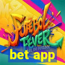 bet app